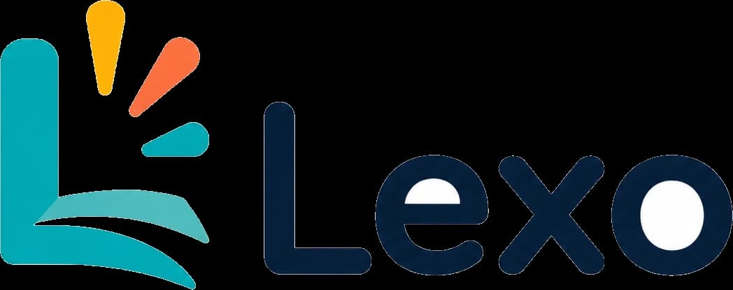 Lexo